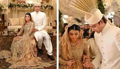 maryam nawaz daughter wedding dress Factory Store