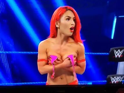 48 heißeste Becky Lynch Bikini-Bilder Entdecken Sie den sexy