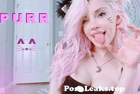 Asmr Cherry Crush Patreon Kitty Triggers Video.mp4 Download 