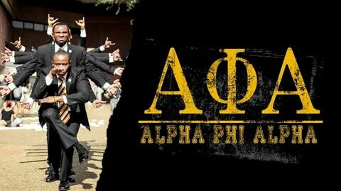 Founders' Day Presentation 2017 Theta Sigma Chapter of Alpha