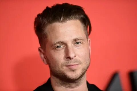 Ryan Tedder Calls Out Singers Who Seek Credit For Songs They