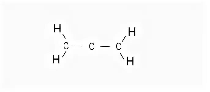 C3h4 Lewis Structure - Floss Papers