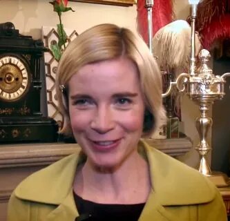 File:Lucy Worsley 2012.png - Wikimedia Commons