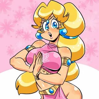 Peach Perfect Link X Peach Fanzine - Sasa Tseng,Peach Perfec