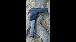 15 ROUND MAGAZINE for RUGER LCP 380 by PRO MAG - YouTube