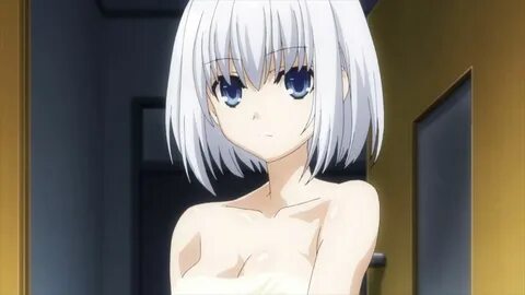 screenshot anime 01 - 215/365 - Hentai Image