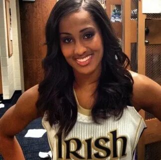 Skylar Diggins Quote : Skylar D. from Tulsa Shock Fitness fa