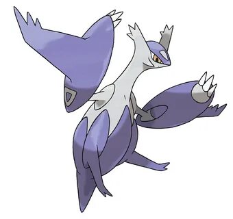 Baby Mega Latias Related Keywords & Suggestions - Baby Mega 