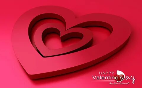 20+ Happy Valentine's Day Images for Free Download