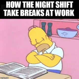 How I Sleep At Night Meme Homer - medbunkertest