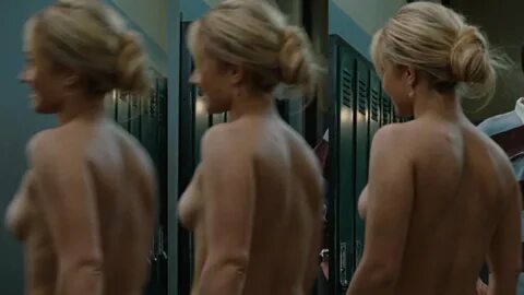 Hayden Panettiere nude pics, page - 4 ANCENSORED