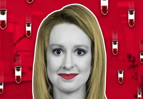 Is 'The Dropout' a true story? Where Theranos founder Elizab