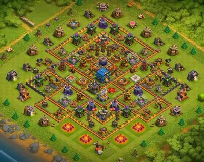 Home Base Coc Related Keywords & Suggestions - Home Base Coc