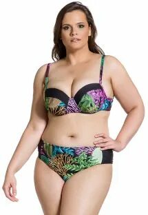 Cheeky Bathing Suit Bottoms Plus Size Online Sale, UP TO 66%