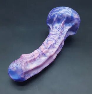 huslista pedál vrchol alien dildo falzifikát teda.