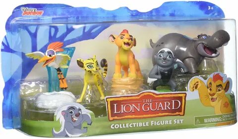 coat package persuade lion guard toys Hollow pastel Feasibility