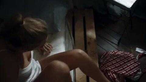 Jodie Comer nude pics, página - 1 ANCENSORED