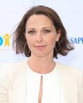 Kelli Williams Separated From Her Husband Ajay Sahgal; What 