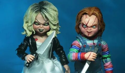 February’s Top 5 Must-Have Horror Collectibles Horror, Livin