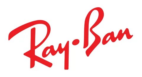 Ray-Ban - Logos Download