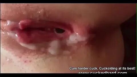 ค ล ป ส า ว ใ ห ญ xxxx น ม Using The Cum Of Many Men As Lube