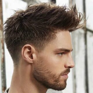 cortes de pelo para hombres modernos 2021 Gran venta - OFF 6