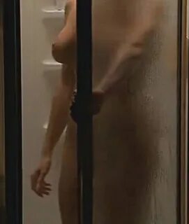 Lorraine Bracco Naked. Twinks Getting Naked. Обсуждение на L