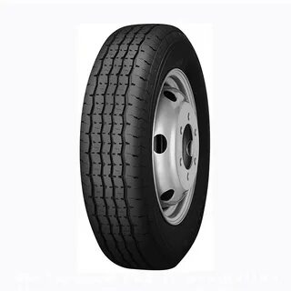 Автомобильные Шины Westlake И Goodride Stzc St175/80r13 St20