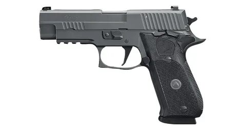 Sig Sauer P220 Legion - For Sale - New :: Guns.com