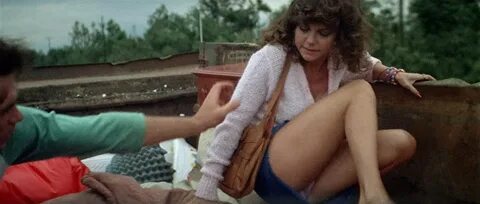 Sally Field Naked - Sex photos and porn