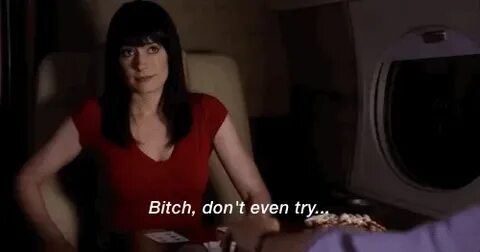 Paget Brewster as EMILY PRENTISS Gifs - 6 Pics xHamster