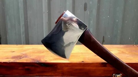 Search results for tuatahi competition axe
