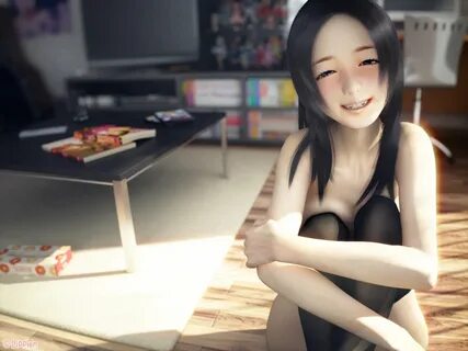 Kamimachi Site - Dating story PC Game IndieGala