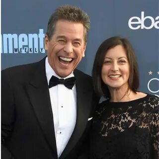 Tim Matheson Full Bio, Career, Movies, Net worth 2021