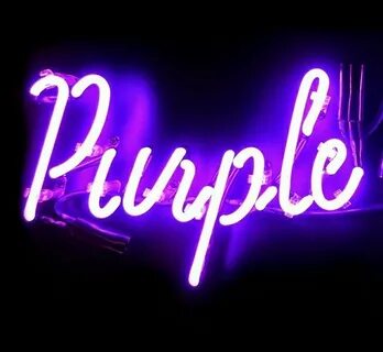 Pin by Hannah Clare Hayden on Purple Purple aesthetic, Purpl