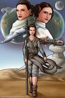 Rule 38 Rey Related Keywords & Suggestions - Rule 38 Rey Lon