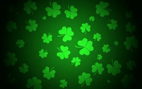 St Patrick Wallpapers (68+ background pictures)