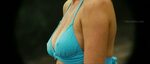 Келли райлли грудь (89 фото) - порно фото онлайн