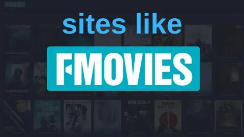 sites Like fmovies Geek Column