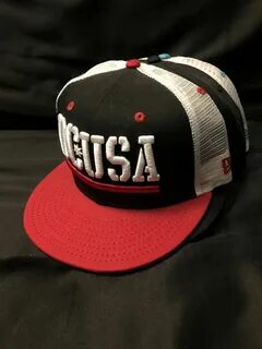 rob dyrdek dc hats cheap online