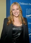 Mary McCormack After Plastic Surgery Surgery VIP