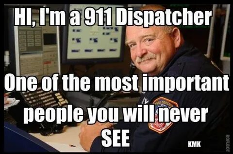 Quotes About 911 Dispatchers. QuotesGram
