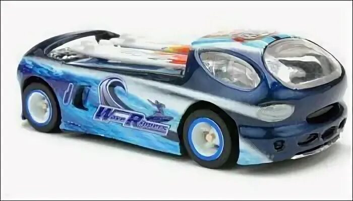 Deora Wiki Hot Wheels Acceleracers RPG Amino