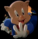 Blue Christmas by Mel Blanc as Porky Pig This Is My Jam