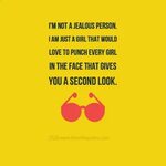 Best 20 Boyfriend Birthday Quotes - Best Collections Ever Ho