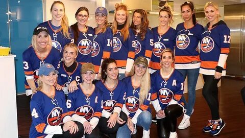 nhl wives OFF-73