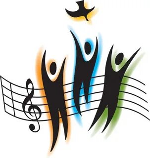 Musical instrument - Clip Art Library