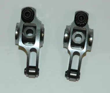 LS7steel.jpg - T&D Machine - Shaft Mount Rocker Arms