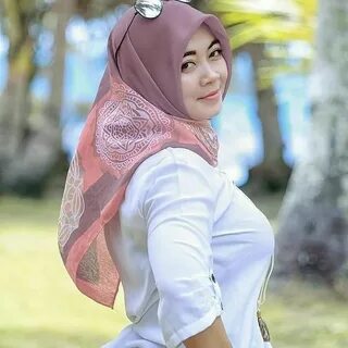 Pin by ali+ maskur on jilsude Instagram, Wanita, Kebugaran
