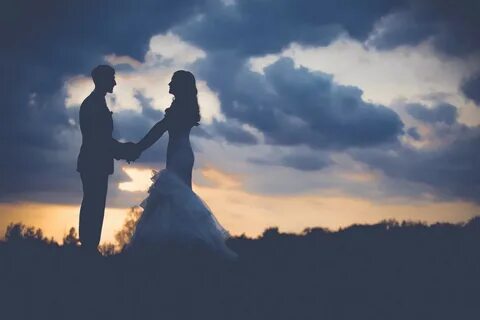 5 Signs You Are Ready for Marriage by Kasturi Bhore Hello, L